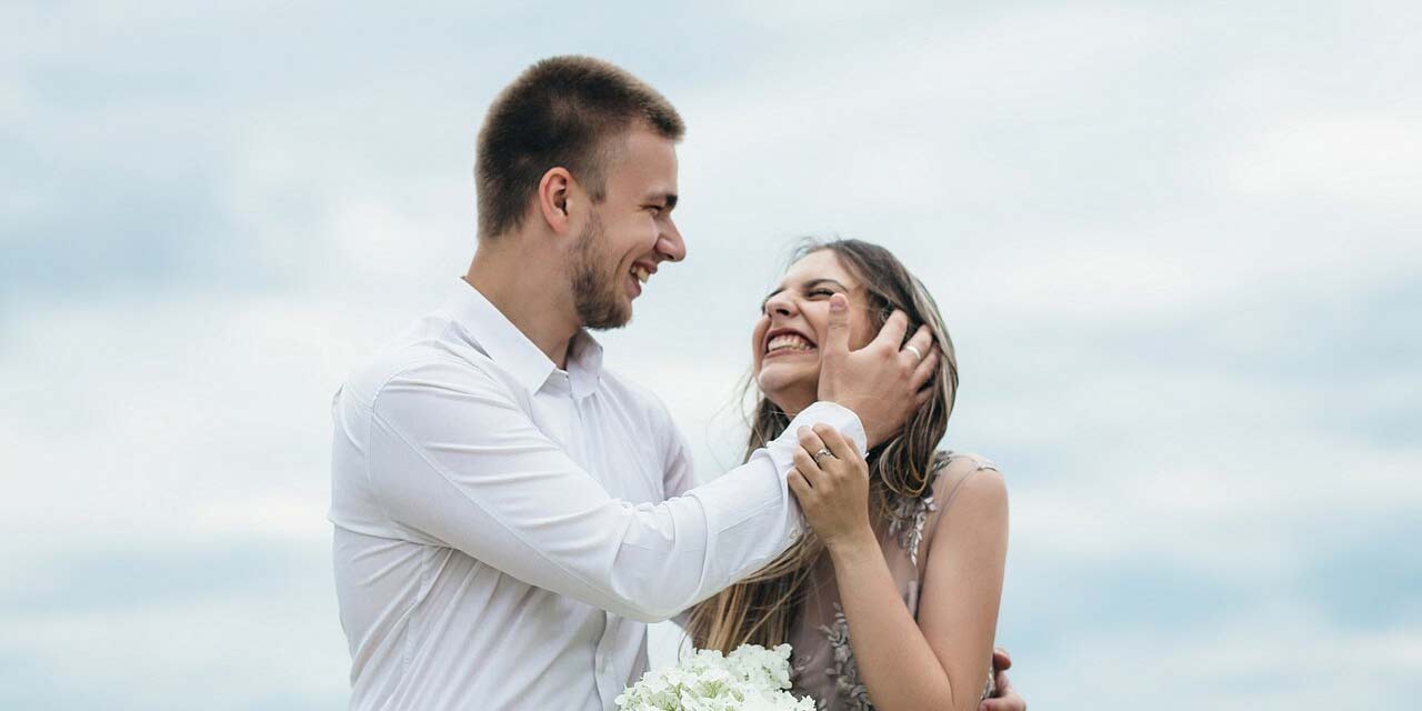 Uzmanlardan, mutlu bir evlilik için 10 öneri