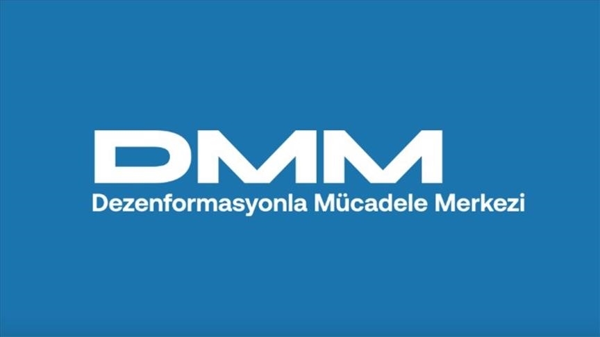 DMM, "gurbetçilerden vatana destek vergisi" alınacağı iddiasını yalanladı