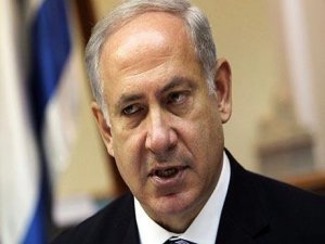 Netanyahu: Kara harekatını genişletmeye hazırız