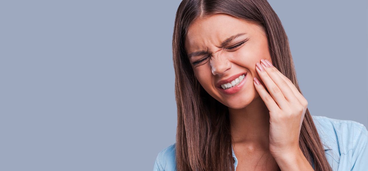 Diş ağrısına ne iyi gelir?