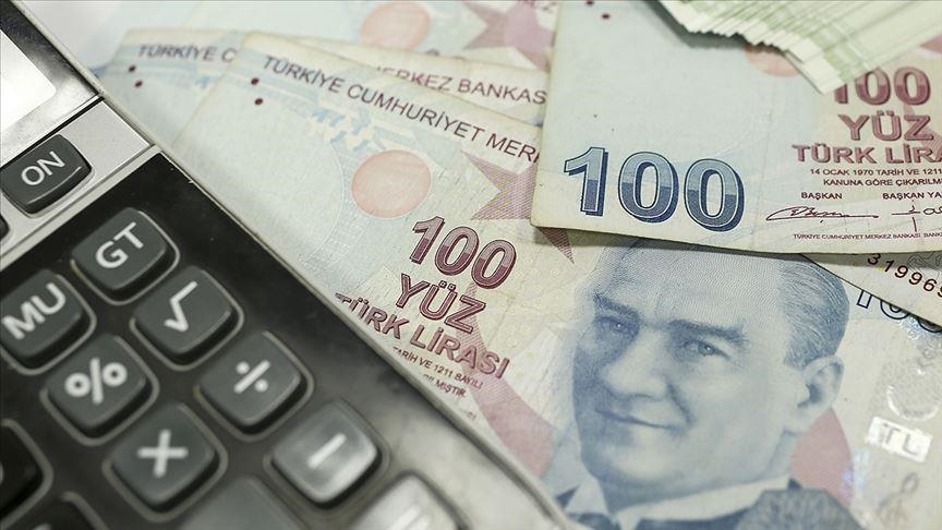 Merkez Bankasın'dan kredi büyümesine yönelik kritik düzenlemeler