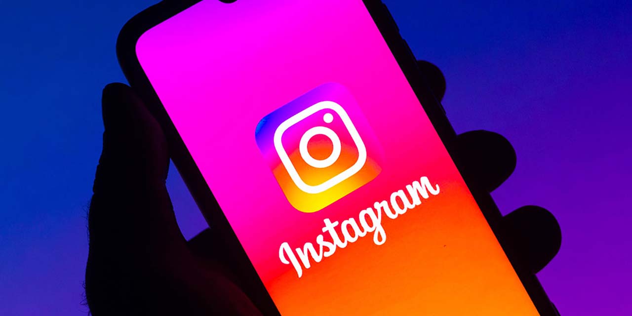 Instagram yasağının gerekçesi belli oldu