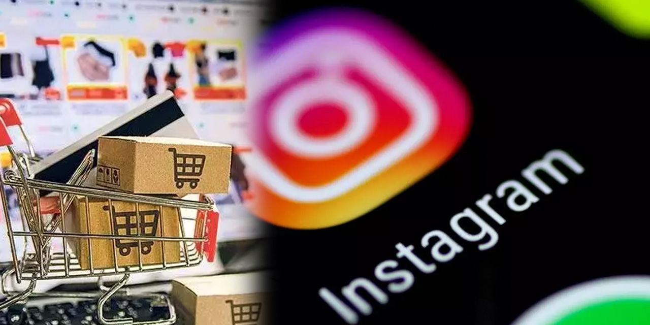 Instagram'ın 1 günlük kapatılmasının bilançosu açıklandı