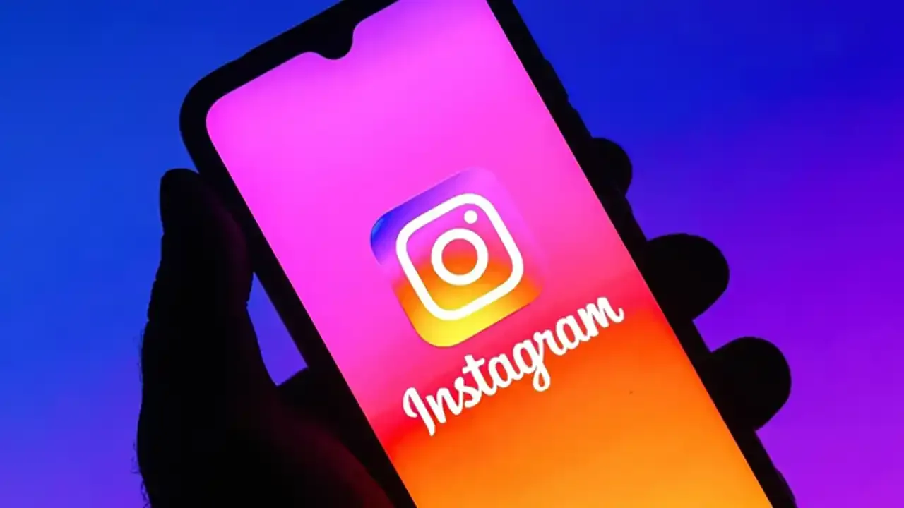 Üç partiden olağanüstü toplantı çağrısı: Instagram'a erişim engeli tartışılacak