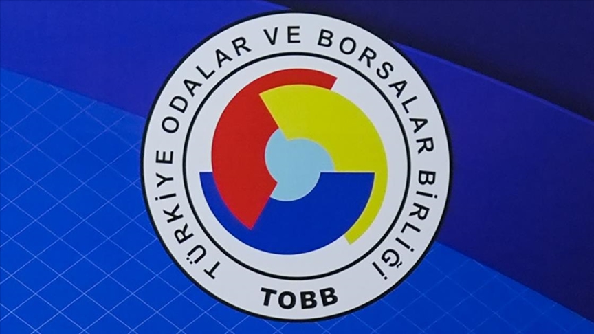 TOBB, bin 368 yerli malı belgesini onayladı