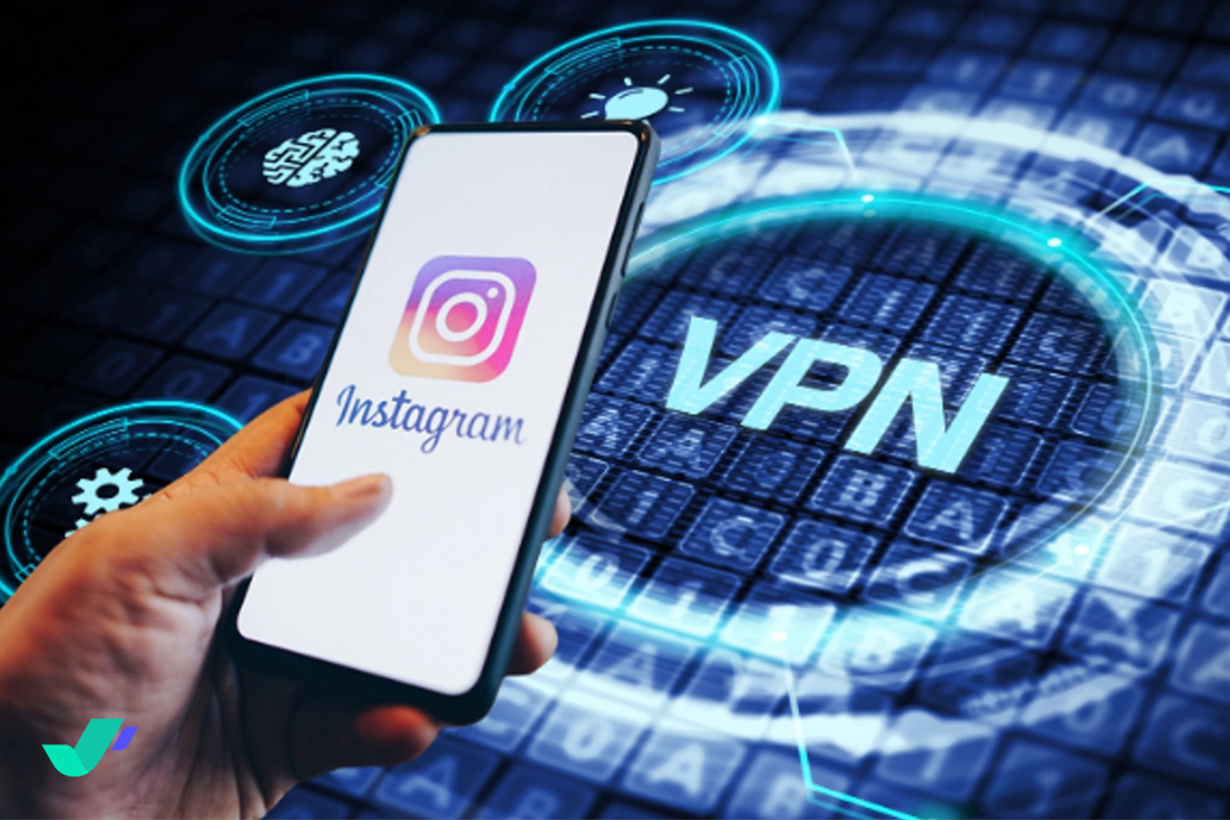 Instagram yasağı VPN şikâyetlerini artırdı