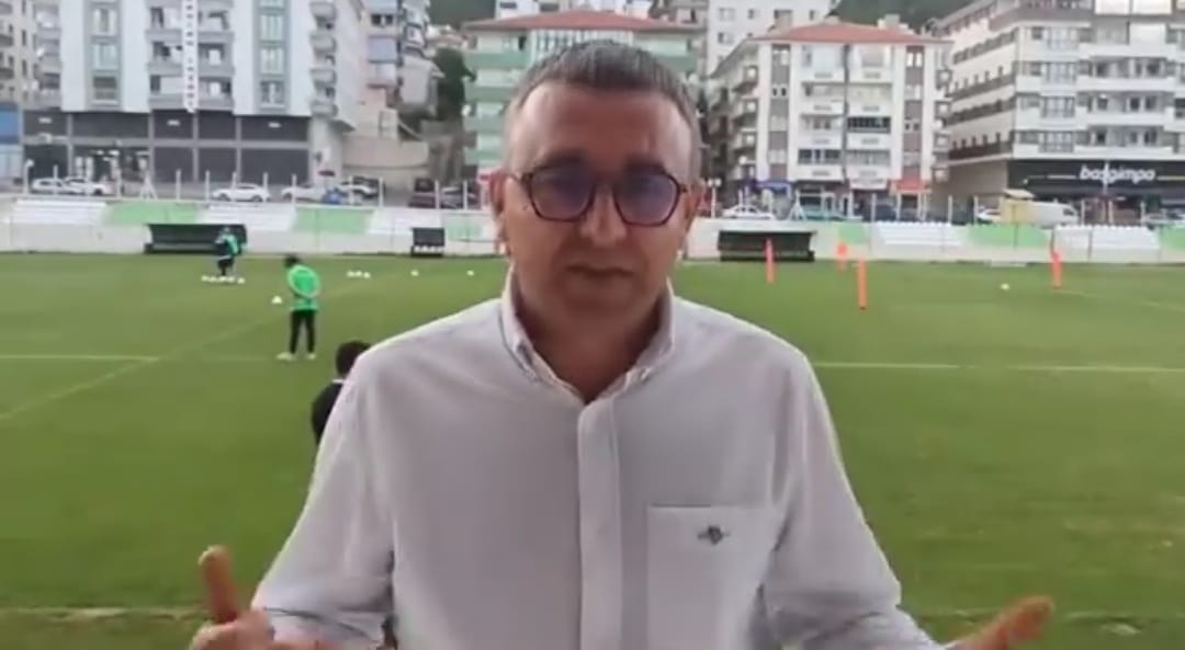 VİDEO - DEM Parti Milletvekilleri Amedspor kampını ziyaret etti