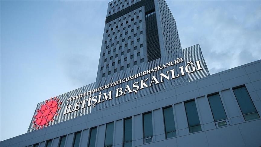 Darphane, çeyrek ve gram altın üretimini durdurdu iddiası, Bakanlıktan açıklama yapıldı