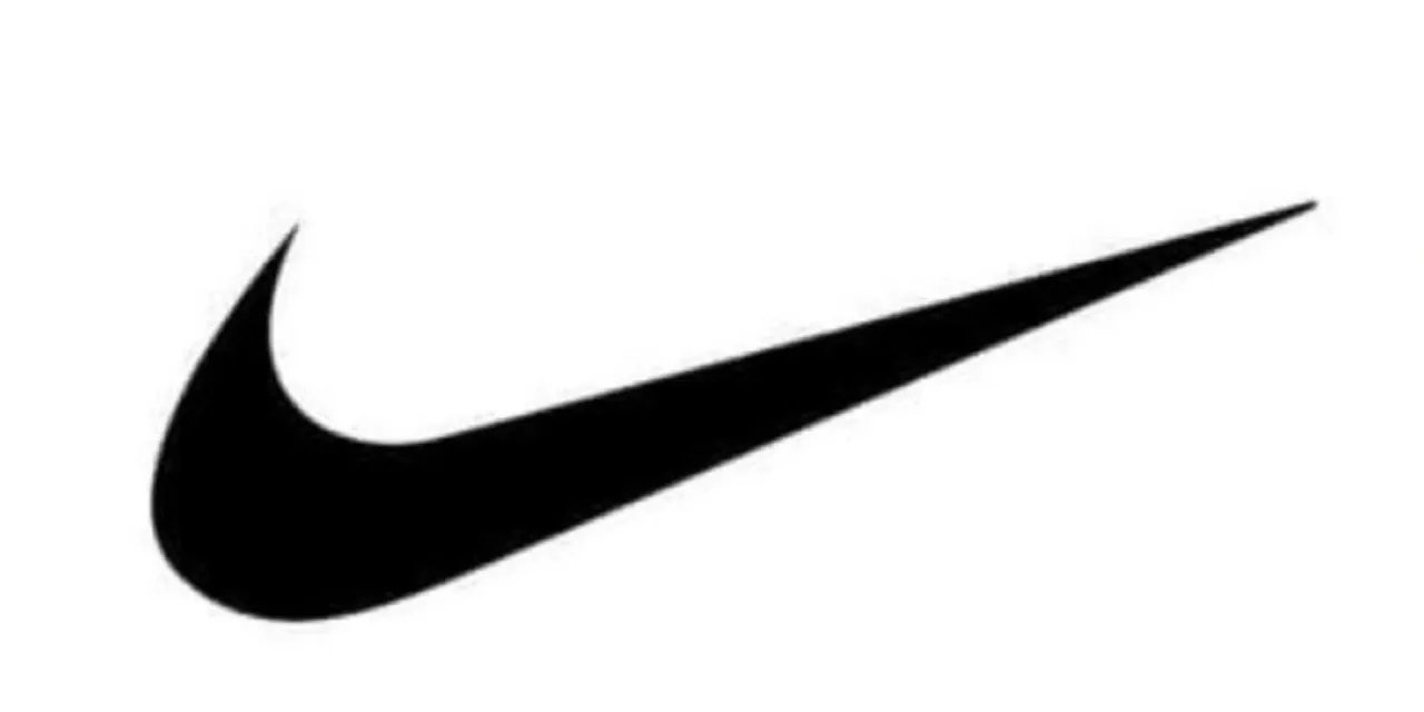 Nike, Türkiye’deki Online Alışverişleri Durdurdu