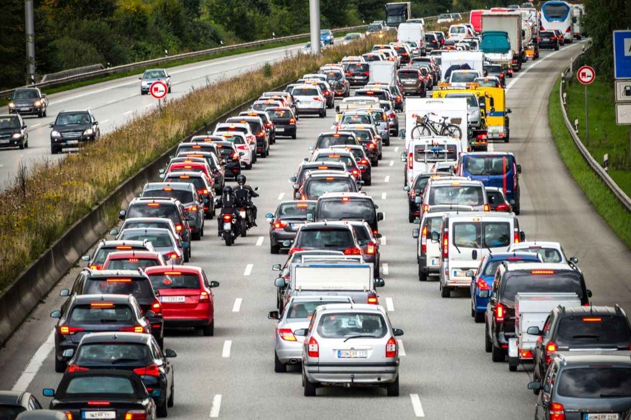 Araç sahipleri dikkat!  Zorunlu trafik sigortasında yeni düzenleme