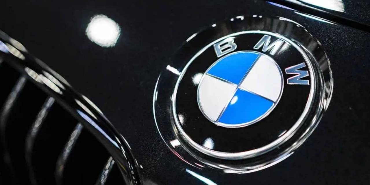 BMW Sahipleri Dikkat: 1,36 Milyon Araçta Ölümcül Hata! Bu araçları geri çağrıyor