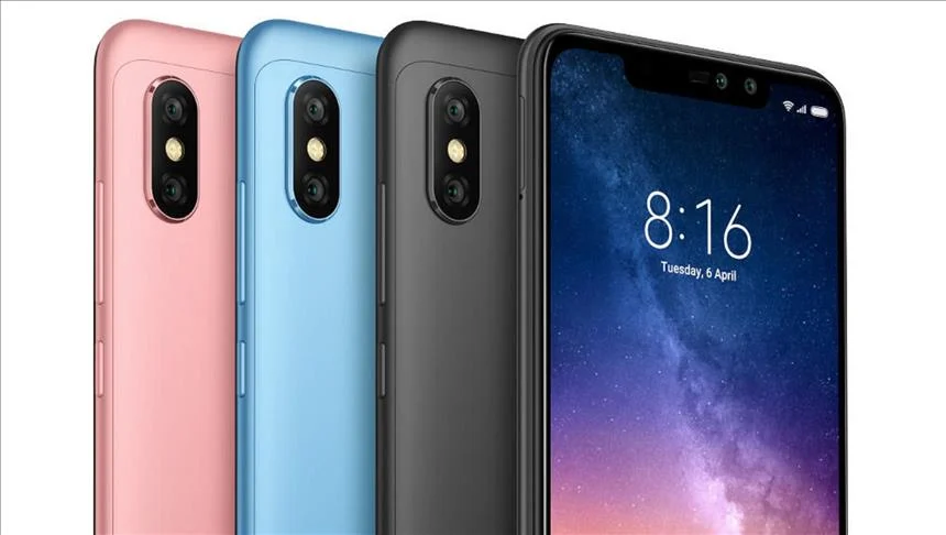 Xiaomi'nin o modelleri artık güncelleme almayacak