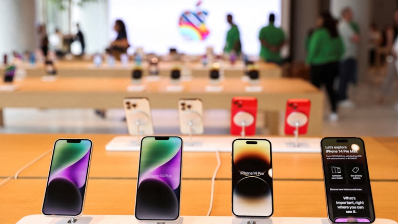 iPhone 16 tanıtım günü belli oldu!