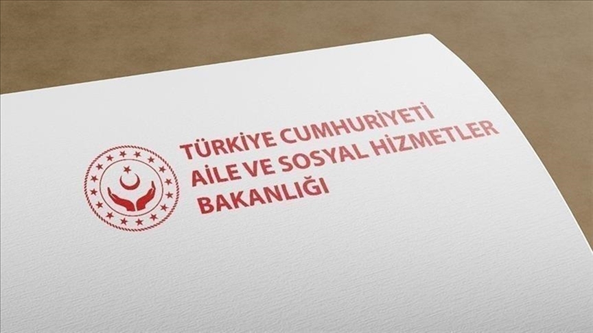 Bakanlık "Çocuk Kampı" düzenleyecek