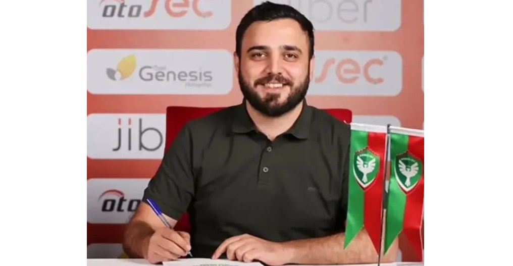 Amedspor - Kocaelispor maçının oynanacağı yer belli oldu