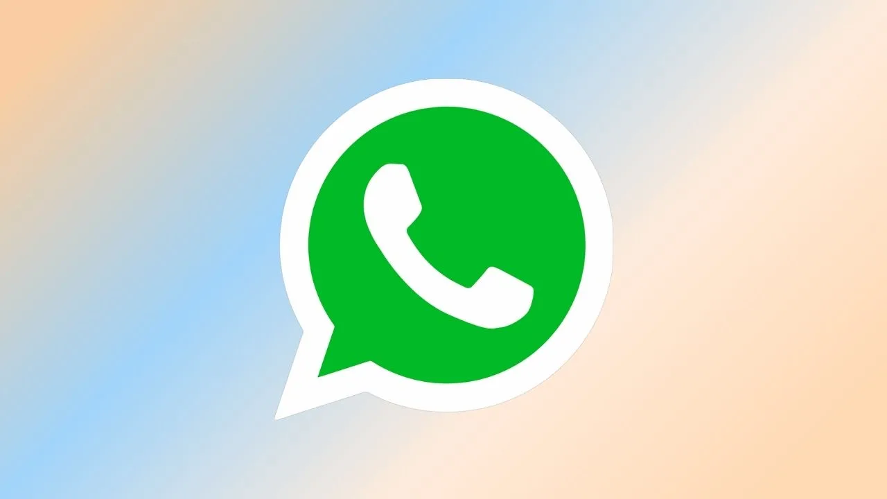 WhatsApp’tan yeni özellik: Kullanıcılar nasıl isterse öyle olacak!