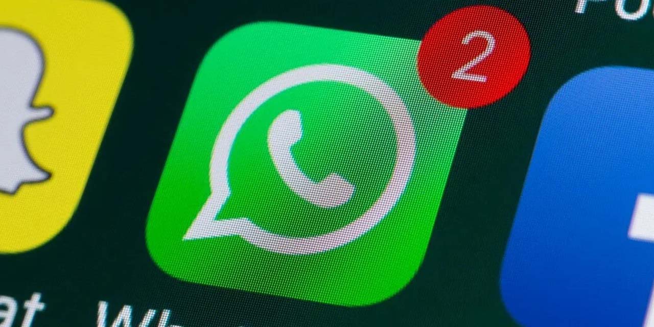 WhatsApp 26 Eski Telefon Modeline Veda Ediyor: İşte Güncellemeleri Alamayacak Cihazlar!