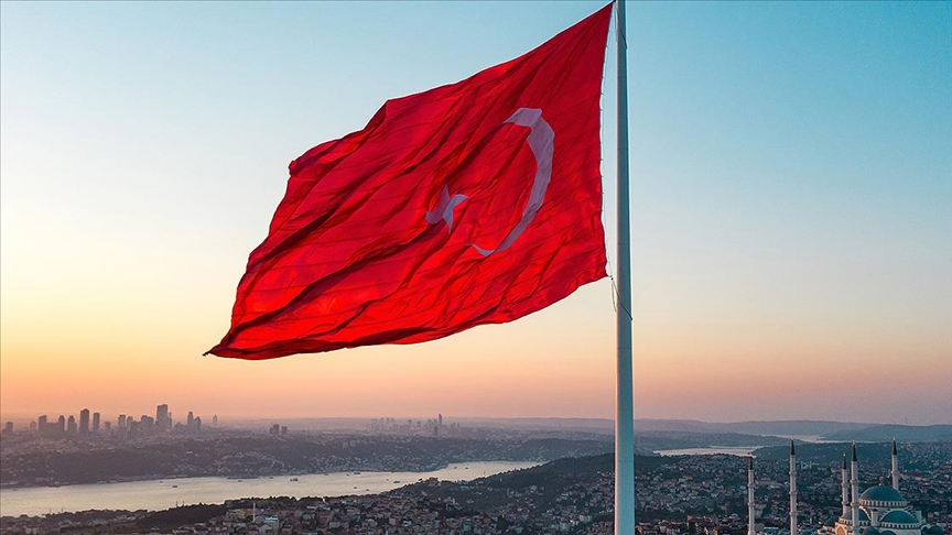 TÜİK, Türkiye ekonomisi verilerini açıkladı