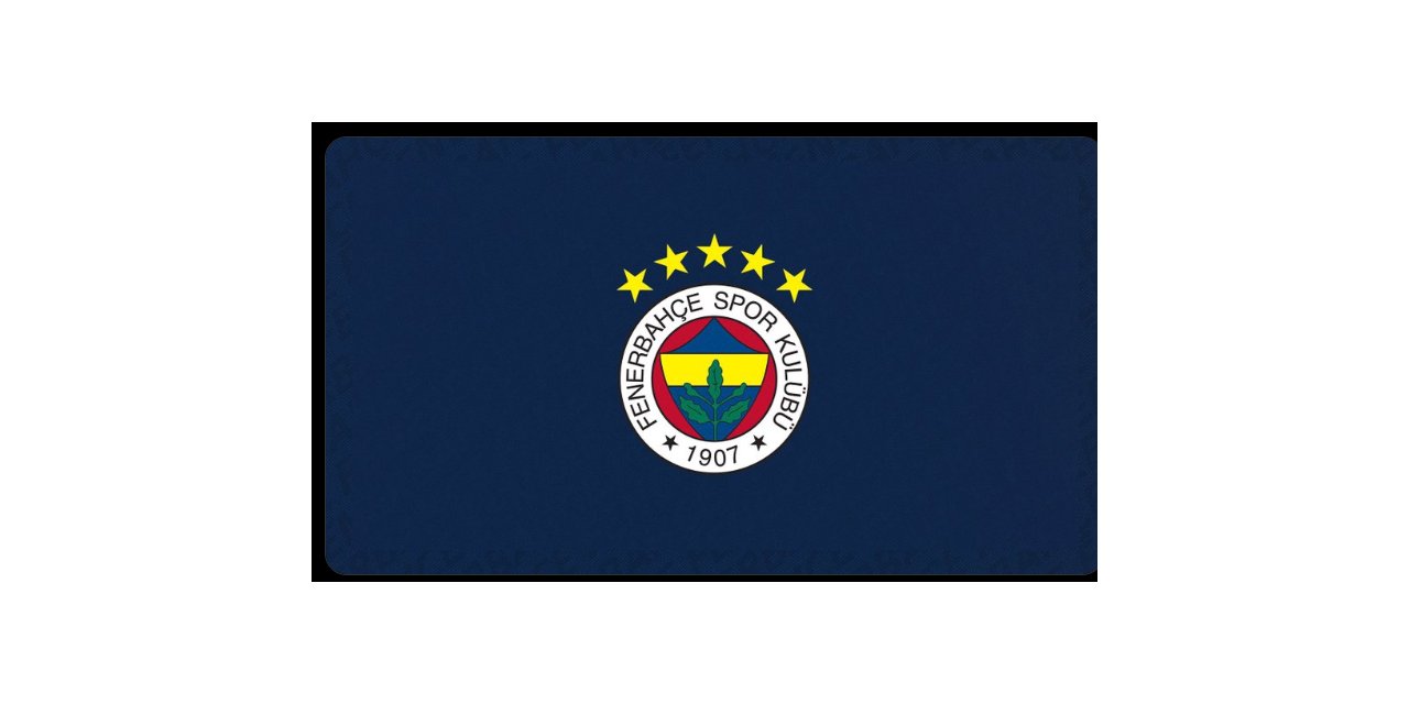 Fenerbahçe transferi duyurdu