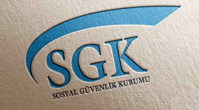 SGK listeyi güncelledi: Hangi hastalıklar erken emekliliğe olanak sağlıyor?