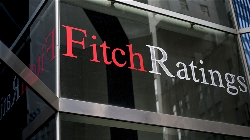 Fitch Ratings'ten Türkiye ekonomisi için pozitif işaretler