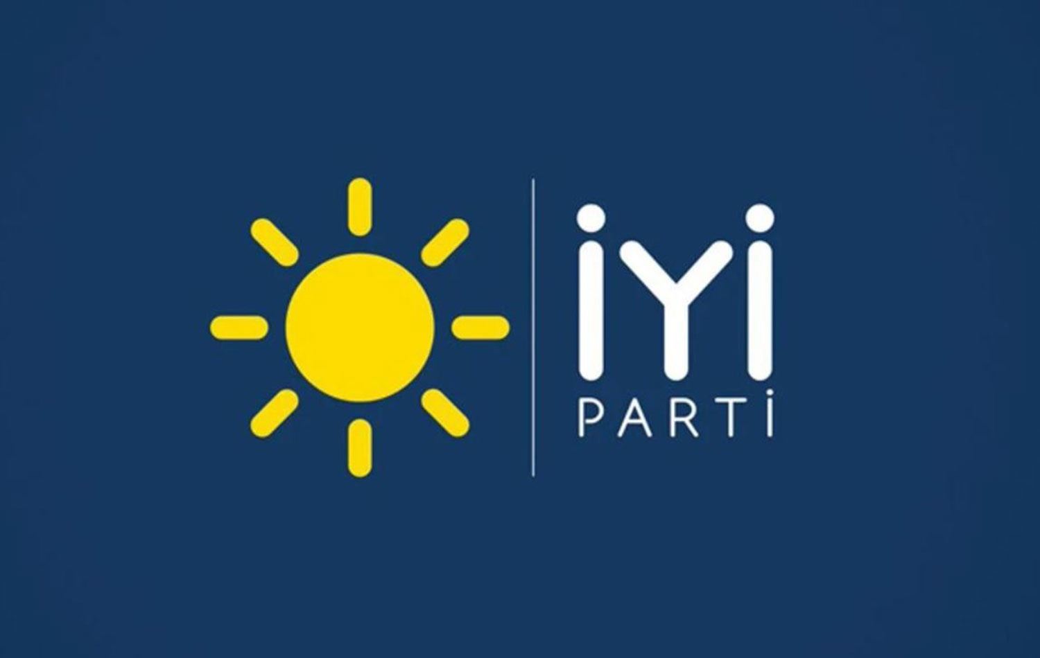 Şırnak İYİ Parti’de istifa yağmuru