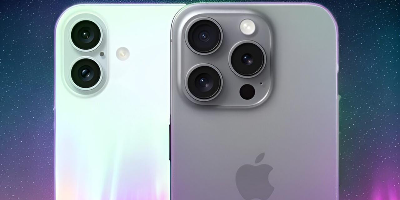 iPhone 16 modelleri 2 saatte tükendi!