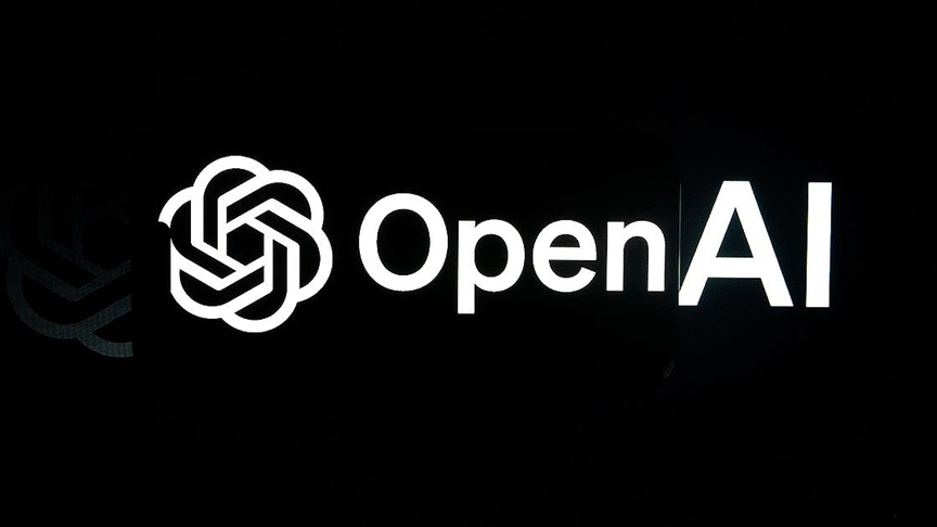 OpenAI yeni yapay zeka modellerini tanıttı