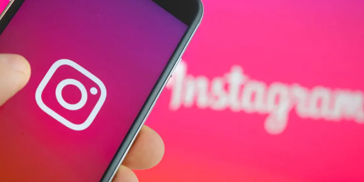 Instagram'a Yeni Sınır ve Kısıtlamalar Geliyor: Türkiye'de 2025'te Yürürlüğe Girecek