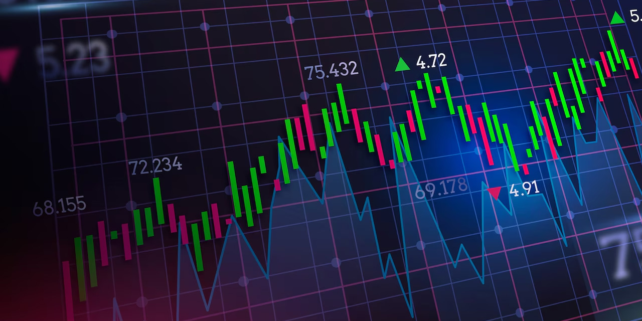 Borsa İstanbul'da bu hafta en çok kazanan ve kaybeden hisseler