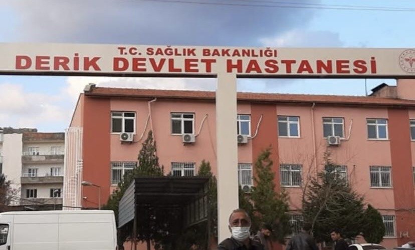 3 yaşındaki çocuk balkondan düşerek hayatını kaybetti