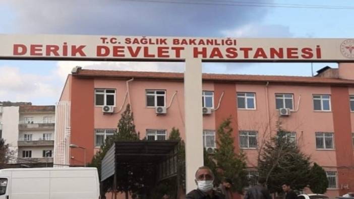 Balkondan Düşen 3 Yaşındaki Çocuk Hayatını Kaybetti!