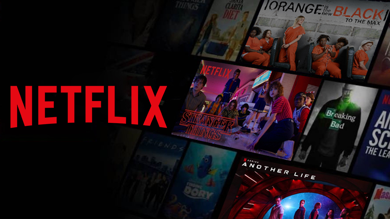 Netflix’ten Başarıya Dayalı Ödeme Sistemi