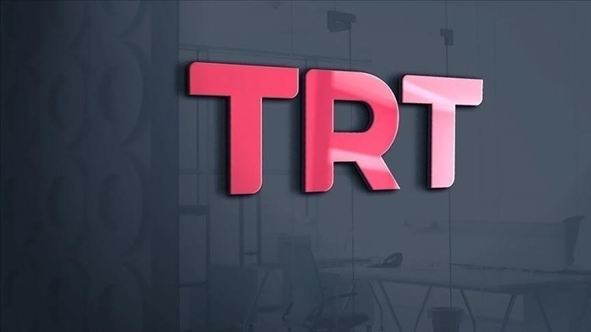 TRT'nin Geleceğin İletişimcileri Yarışması'nda ödüller 8 Ekim'de sahiplerini bulacak