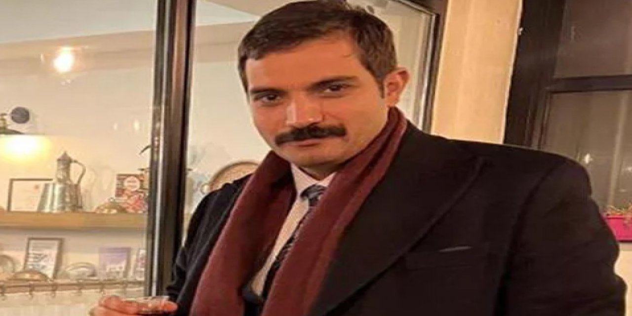 Sinan Ateş davasında karar çıktı