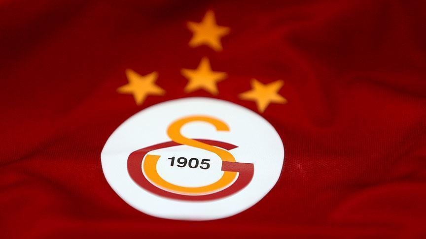 Galatasaray'ın 119. Yıl Dönümü Kutlandı