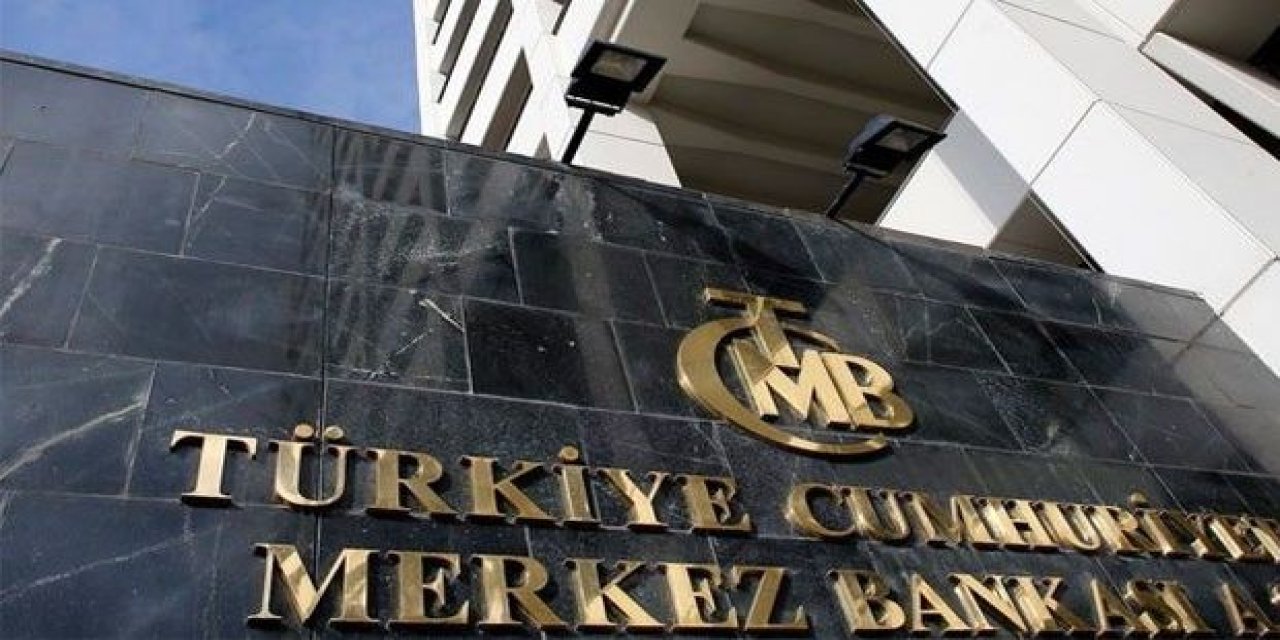 TCMB'den yeni kredi limiti kararı