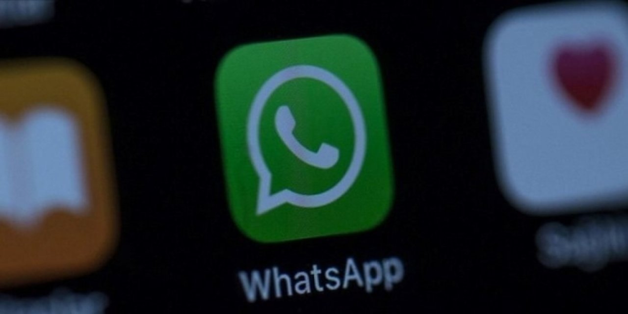 WhatsApp'tan yeni bir tasarım:  22 yeni tema sunacak