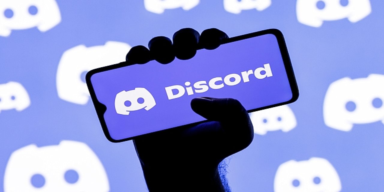 Discord'a erişim engeli getirildi