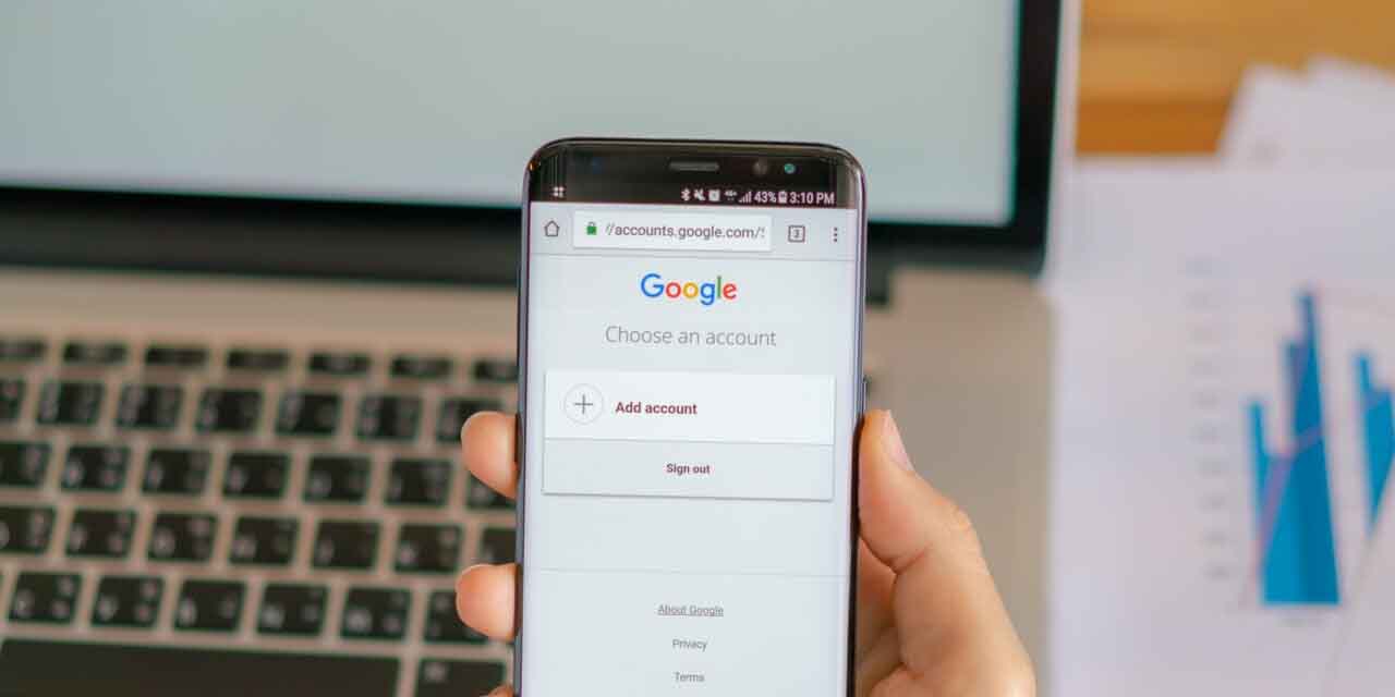 Google'ın Yeni Hırsızlık Koruma Özelliği ile Android Cihazların Güvenliği Artıyor!