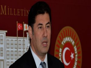 MHP'li vekilden Selahattin Demirtaş'a övgü