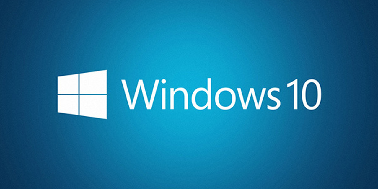 Windows 10'un Destek Süresi Sona Eriyor: Son Tarih Açıklandı!