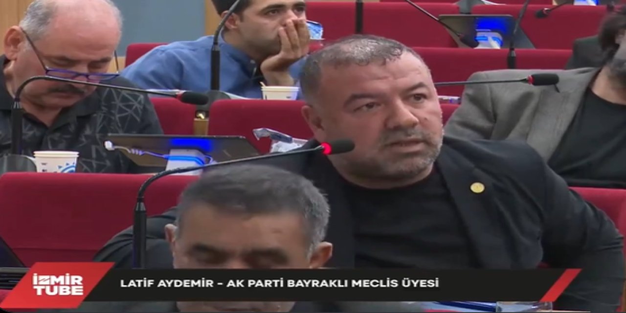 (VİDEO) "Kadın cinayetlerinde öldüren kadar ölen de suçlu"