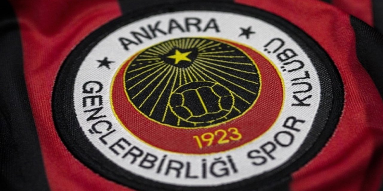 Amedspor'un rakibine maç öncesi haciz şoku