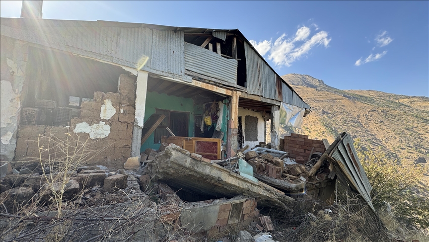 Malatya'daki Deprem: Doğu Anadolu Fay Zonu'nda 400 Yıllık Sükunet Bekleniyor!