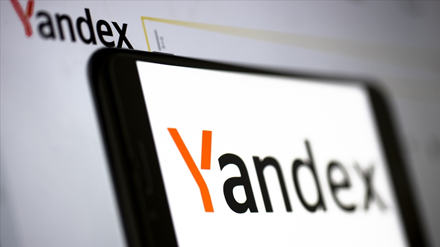 Yandex, Türkiye'de istihdam yaratacak