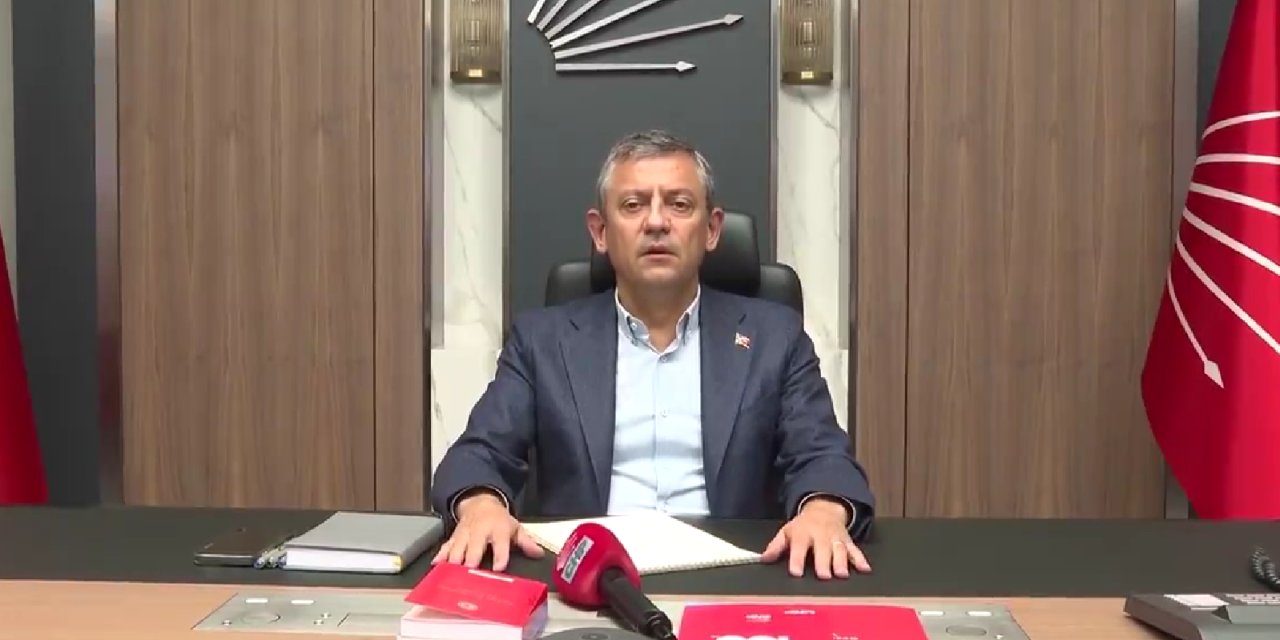 'Teröre ve Şiddete Karşı Yaşam Hakkı'