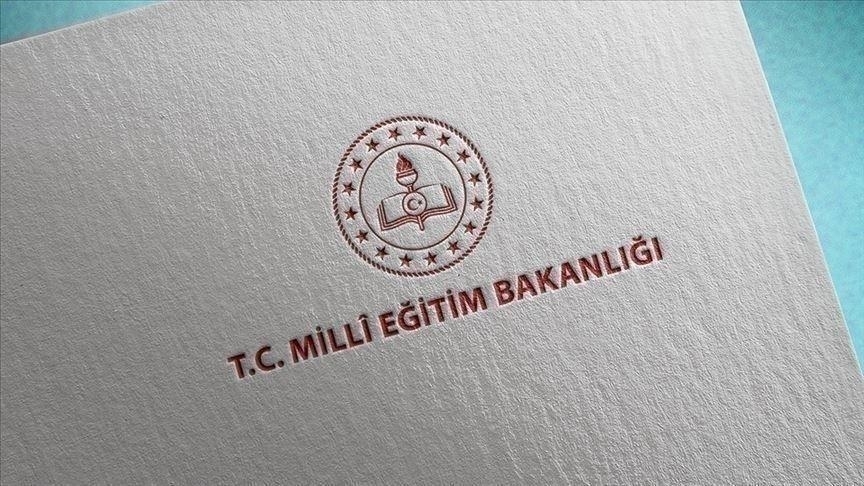 MEB'den Cumhuriyet Bayramı İçin Özel Genelge