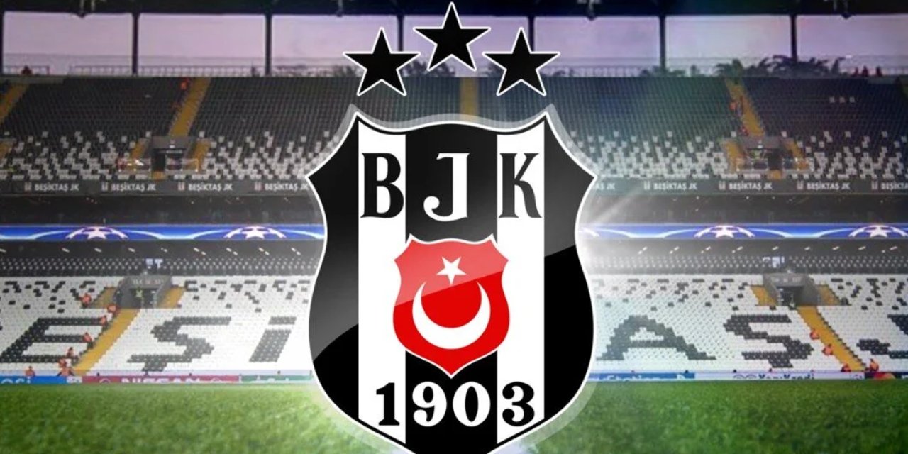 Beşiktaş’ın borcu açıklandı