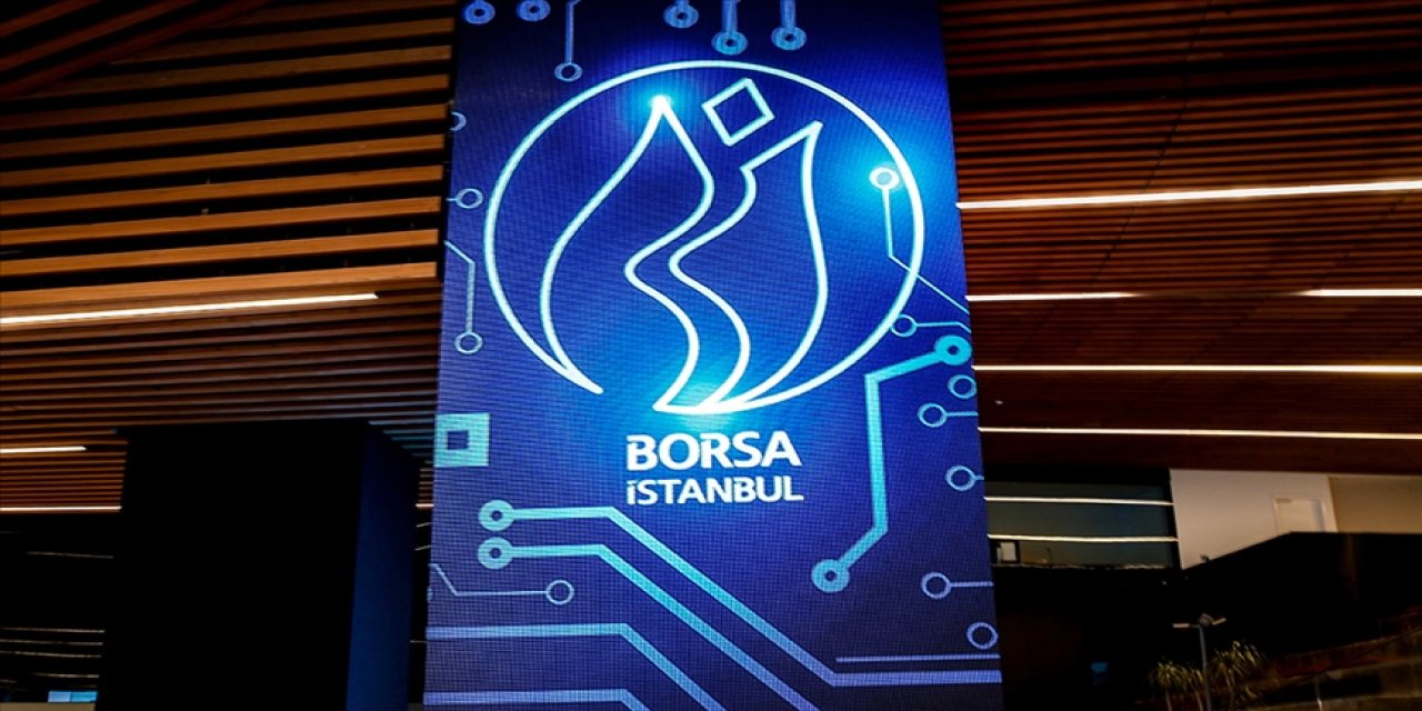 Borsa'da yükseliş sürecek mi?